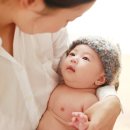 달콤한스튜디오 이미지