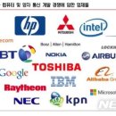 공룡컴퓨터