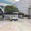 강서운전면허시험장 | 강서운전면허시험장 적성검사 연말방문후기 준비물 면허갱신 영문운전면허증 신체검사비용