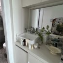 한림고등학교 이미지