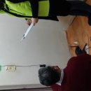 대신가구 이미지