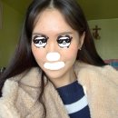부산여드름치료 압출이랑 피디티 후기!(인증샷多)