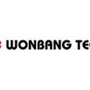 리딩-테크 코리아 이미지