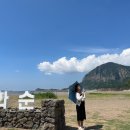 금해식당 이미지