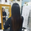 머리좀hair 네이버블로그