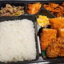 한솥푸드 - 당진시 | [한솥도시락 신메뉴] 카츠카츠 고기고기 후기, 남자의 소울푸드 결정판!