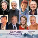 Somatic Movement Summit 홍보메일 (2020.4.22)
