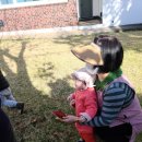 신성마을회관 이미지