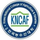 정읍농수산 이미지