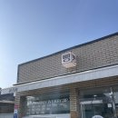 경상북도교육청 영주선비도서관 | 영주 맛집, 풍기 맛집, 영주 선비도서관, 영주 북카페,영주 여행 맛집, 영주 국밥, 영주 아침식사...