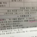 뿔난여우 이미지