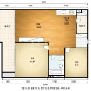 동부5단지 이미지