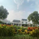 빌라지아 | 베트남 하노이 골프여행 닌빈 겨울 휴가 더 파이브 리조트 앤 골프 호앙 지아 닌빈