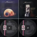 스네일(snail studio)