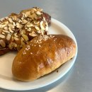 맨들러 - 세종특별자치시 만남로 146 | [잠실] 잠실 카페 ‘맨들러’ 후기🥐🧁