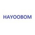 하유봄(HAYOOBOM)