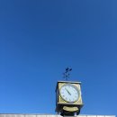 5702 | 경주 가족여행 가볼만한곳 추천 만족도 1위 루지월드 솔직 후기