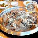 가창큰나무집 약령시점 | 대구 근교 가창 백숙 맛집 큰나무집 궁중약백숙 내돈내산. 2026년 초복 중복 말복 챙기기