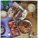 드림산장 이미지