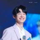 동동