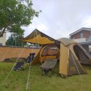 미로펜션민박 이미지