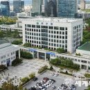 도마실 어울림 플랫폼 이미지