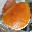 아차산역 이미지