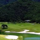 서라벌골프클럽 이미지