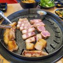 카카오 이미지