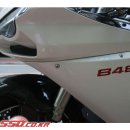 (급매) DUCATI 848 풀튜닝...그냥 거져 가세요. 이미지