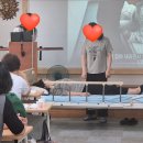 희망가득요양보호사교육원 네이버블로그