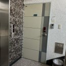 청룡동-22 이미지