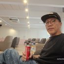 부산오토파츠 이미지