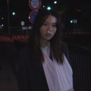 스펙(SPEC)