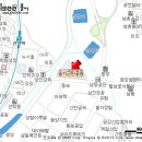 승기공원 화장실 이미지