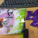 와우한우농장 이미지