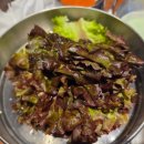 공릉동 삼겹살 맛집 공릉 고기집 꿀삼겹 2인세트 해물전골 후기