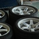 유일타이어 이미지