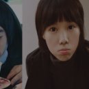 정*준 - 안양시 동안구 임곡로 43 | 정*준
