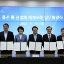 (주)들녘 이미지