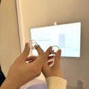 민영세탁소 | 아이아이 연남 :: 커플심리이색체험 내돈내산 방문후기(체험방법, 가격, 주차)