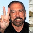 역전남성 이미지