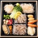 강릉횟집 - 동두천시 | 강릉경포대맛집 "강릉맛집 피쉬맨대게횟집 경포대본점" 후기