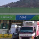 조마농업협동조합 이미지