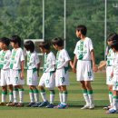 마석초등학교 이미지