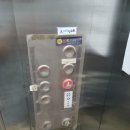 서지영소아청소년과의원 이미지