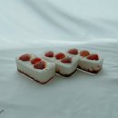 소예공방 이미지