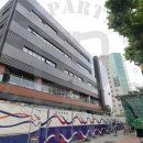 언북부동산중개 이미지