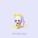 라리엘