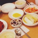 유정낙지 네이버블로그